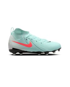 Botines Nike Phantom Luna II Academy FG/MG Jr