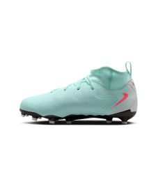 Botines Nike Phantom Luna II Academy FG/MG Jr