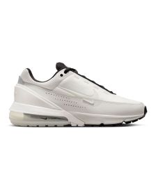 Zapatillas Nike Air Max Pulse