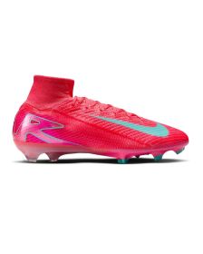 Botines Nike ZM Superfly 10 Elite FG