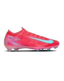 Botines Nike ZM Vapor 16 Elite FG