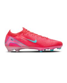 Botines Nike ZM Vapor 16 Elite FG