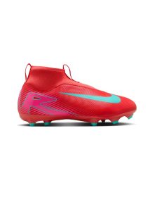 Botines Nike Zoom Superfly 10 Academy FG/MG Jr