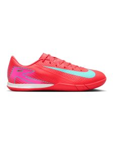 Botines Nike Zoom Vapor 16 Academy IC