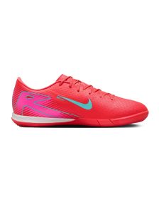 Botines Nike Zoom Vapor 16 Academy IC