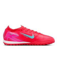 Botines Nike Zoom Vapor 16 Pro TF