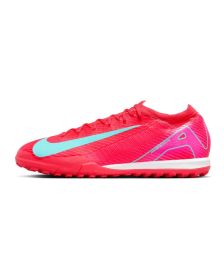 Botines Nike Zoom Vapor 16 Pro TF