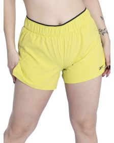 Short Reebok UBF Epic