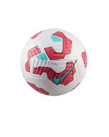 Pelota Nike Academy