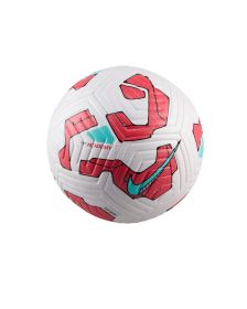 Pelota Nike Academy