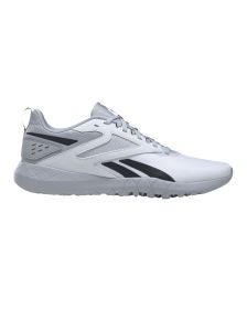 Zapatillas Reebok Flexagon Energy Tr 4