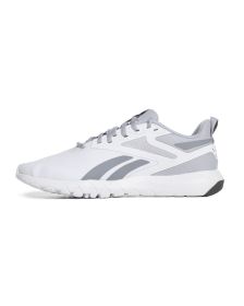 Zapatillas Reebok Flexagon Force 4