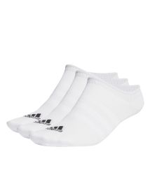 Medias Adidas 3Pk