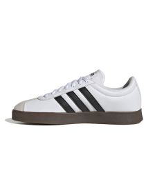 Zapatillas Adidas VL Court Base