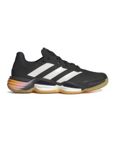Zapatillas Adidas Crazyflight 5