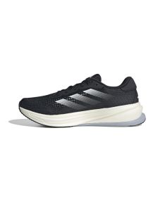 Zapatillas Adidas Supernova Rise