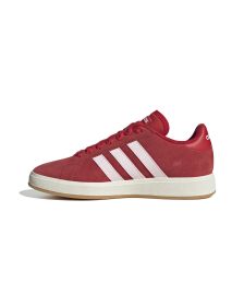 Zapatillas Adidas Grand Court Base 00S