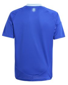 Camiseta Adidas AFA Away Kids 2024