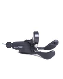 Shifter Shimano SL-M4100-R