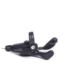 Shifter Shimano SL-M6100-R