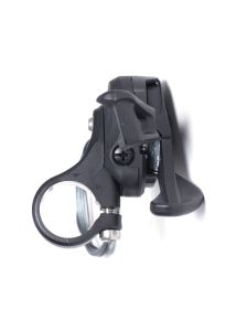 Shifter Shimano SL-M6100-R