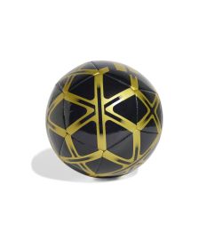 Pelota Adidas Starlancer