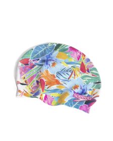 Gorra Speedo Digital Print