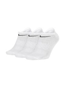 Medias Nike Everyday Lightweight 3Pr