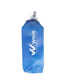 Botella Weis