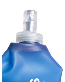 Botella Weis
