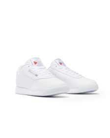 Zapatillas Reebok Princess