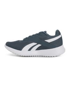 Zapatillas Reebok Energen Lite Plus 3
