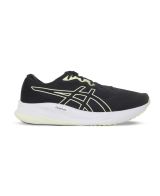 Zapatillas Asics Gel-Pulse 15 SE