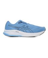 Zapatillas Asics Gel-Pulse 15 SE