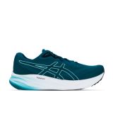 Zapatillas Asics Gel-Pulse 15 SE