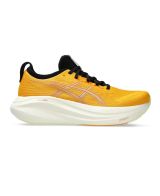 Zapatillas Asics Gel-Nimbus 27