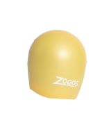 Gorra Zoggs Ows