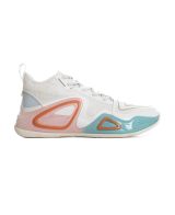 Zapatillas Peak Taichi Ultra Light
