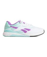 Zapatillas Reebok Nano X5