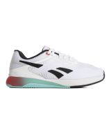 Zapatillas Reebok Nano X5