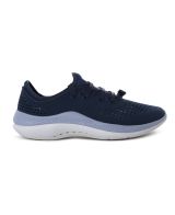 Zapatillas Crocs Literide 360 Pacer