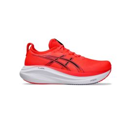 Gel-Nimbus 27