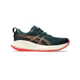 Running Gel Cumulus 27 Az Rj Am Hombre