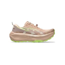 Trabuco Max 4