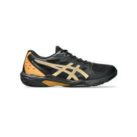 Running Gel-rocket 11 Hombre