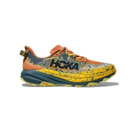 Speedgoat 6