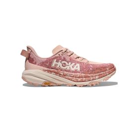 Speedgoat 6