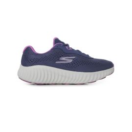 Deportivas Skechers Skechers Synergy 2016 Zapatillas Skechers Go