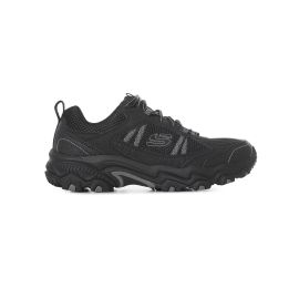 Equalizer 5.0 Trail