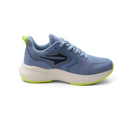Topper Fast 2.0 - TOPPER